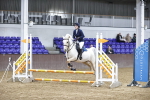 SBM_000572