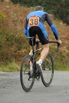 Jackson Bridge Hill Climb 2010 903
