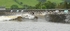 Adventure Parc Snowdonia 16th June 2021 portfolio