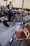 School of Popular Music-11