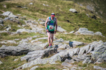 Kentmere-1269