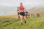 Sedbergh -285