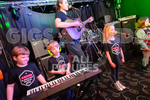 SoPM Easter School Gig 2022-25