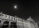 Moon Light