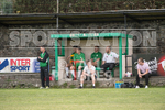 Vale Rec v Alderney-21