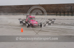 Sandracing_02-05-2015-59