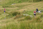 Ingleborough-12