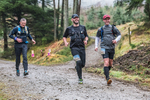 Glentress 21  10K-2275