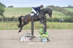 BPP_7960