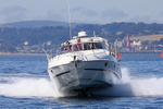 170828 ESCAPE - CRANCHI 1Y3A7694
