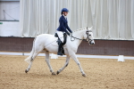 SBM_000629