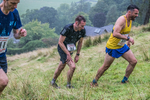 Grasmere Senior-79