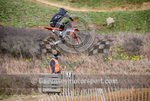 Motocross_04-03-2023-53