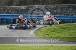 Karting_23-02-2014-39