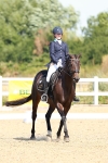 SBM_009674
