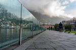 On reflection