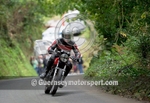 Petit Bot Hill Climb_2011-222