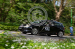 GMCCC Hill Climb_18-04-2022_CAR-167