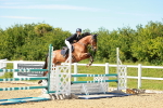 SBM_002683