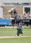 Cricket_Griffins v Irregulars-8
