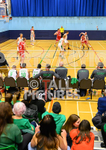 Mens Basketball Inter-Insular 2023-105