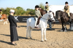 SBM_00405