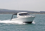 090524 RODMAN R80 IMG_2222