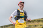 Skiddaw-559