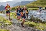 Langdale-389