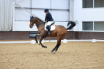 SBM_003798