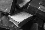 IMG_0016A