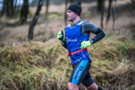 HTE Kielder Duathlon-300