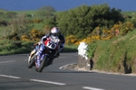 Bill Callister Honda / Tim King