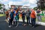 050626-Race 3-Miss Rainbow-9872