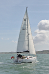 090502 ELIZA ROSE IMG_6340_Edit
