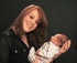 Newborn 3