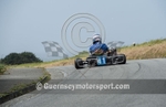 Reservoir Speed Event_2013-Kart-42