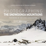 Photographing The Snowdonia Mountains (Fotovue)