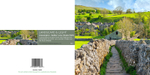 Ref 5 Sedber Lane, Grassington