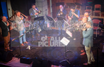 Jazz for Andy-10