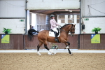 SBM_006492