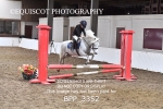 BPP_3352