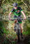 MTB XC Winter Series 2022_ROUND_1-279