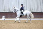 SBM_004673