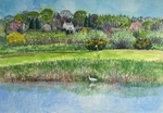 'Spring'