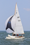190825 LADY LINDA GBR762 portfolio