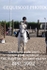 BPP_3992