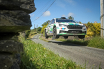 Wilton Recycling Donegal Rally Remote 6 of 39