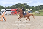 BPP_9232