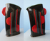 This is not a jug
